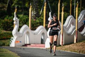 BIB: 5303
                            <button type="button" onclick="openModal(22501747)" class="btn btn-primary btn-sm float-right btn-popup" data-toggle="modal" data-target=".modal-high-quality">
                        <i class="fas fa-shopping-cart"></i> Add to Cart
                    </button>
                                            <button type="button" onclick="isThisMe(22501747, true)" class="btn btn-success btn-sm float-right btn-popup btn-isme hidden" data-toggle="tooltip" data-placement="bottom" title="นี่คือรูปของคุณใช่ไหม คลิกที่นี่เพื่อเอาเข้าอัลบั้ม">
                        <i class="fas fa-plus"></i> Add to album
                    </button>
                    <button type="button" onclick="isThisMe(22501747, false)" class="btn btn-warning btn-sm float-right btn-popup btn-isnotme hidden">
                        <i class="fas fa-ban"></i> Remove from album
                    </button>